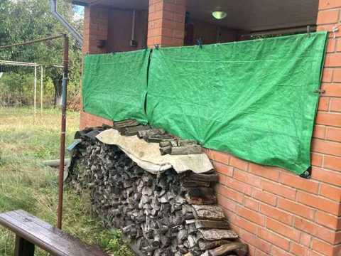 дом по адресу жасминова, 50
