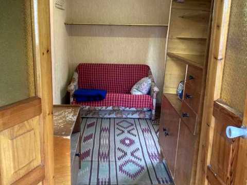 дом по адресу жасминова, 50