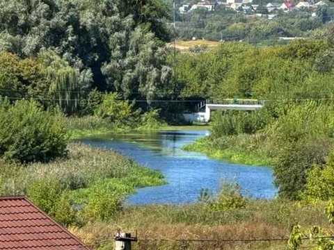 будинок за адресою Річна