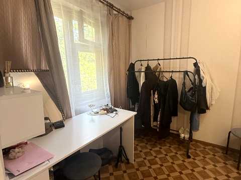 квартира за адресою Слобожанський просп. (Газети "Правда"), 46