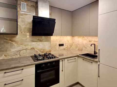 квартира за адресою Смакули вул., 8