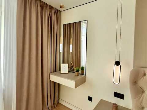 квартира за адресою Смакули вул., 8
