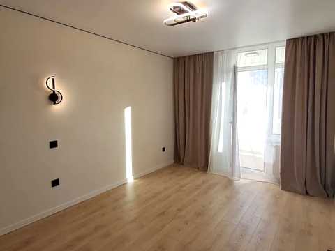 квартира за адресою Смакули вул., 8