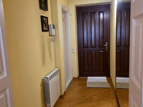будинок за адресою Чернівці, Патона Академіка вул.
