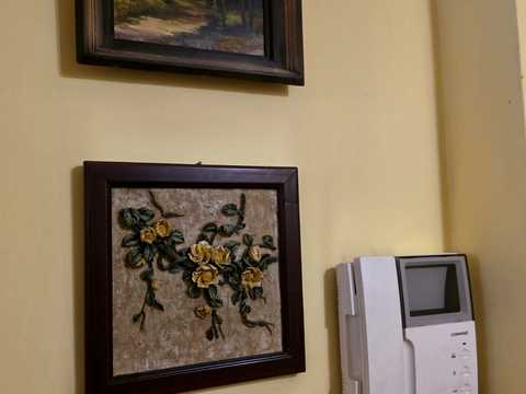 будинок за адресою Чернівці, Патона Академіка вул.