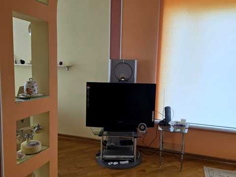 будинок за адресою Чернівці, Патона Академіка вул.