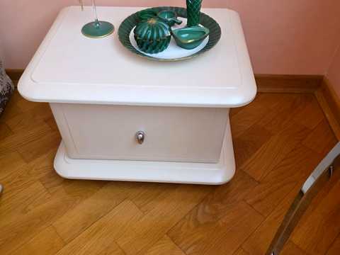 будинок за адресою Чернівці, Патона Академіка вул.