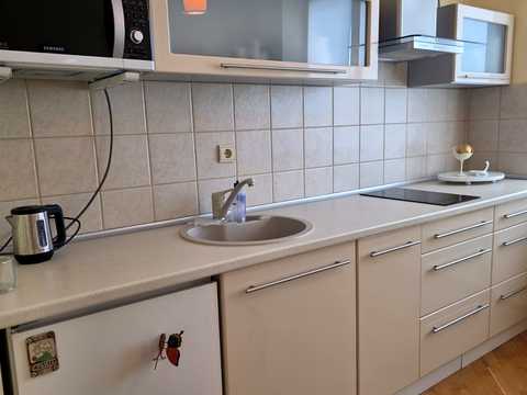 будинок за адресою Чернівці, Патона Академіка вул.