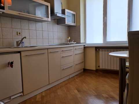 будинок за адресою Чернівці, Патона Академіка вул.