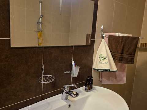 будинок за адресою Чернівці, Патона Академіка вул.