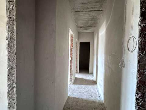 квартира за адресою Ленкавського вул., (Будинок)