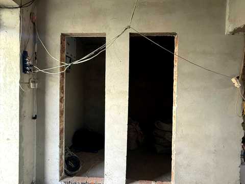 дом по адресу Леси Украинки ул.