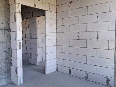 квартира за адресою Сергія Зулінського вул. (Тарногродського), (Будинок 2)