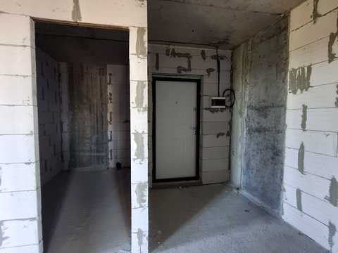 квартира за адресою Сергія Зулінського вул. (Тарногродського), (Будинок 2)