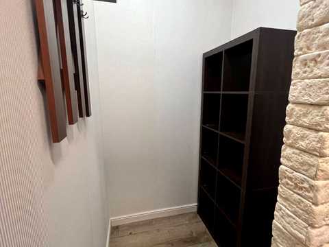 квартира за адресою Італійський бульв., 1-А