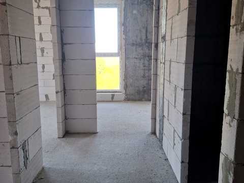 квартира за адресою Сергія Зулінського вул. (Тарногродського), (Будинок 2)