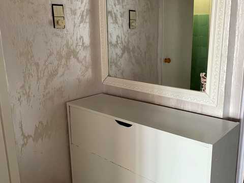 квартира за адресою Лісовий просп., 41