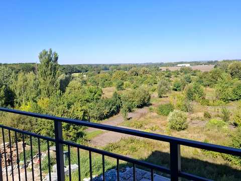 квартира за адресою Сергія Зулінського вул. (Тарногродського), (Будинок 2)