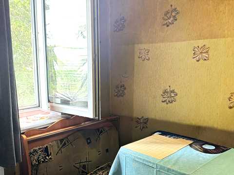 квартира по адресу Франтишека Крала ул., 25
