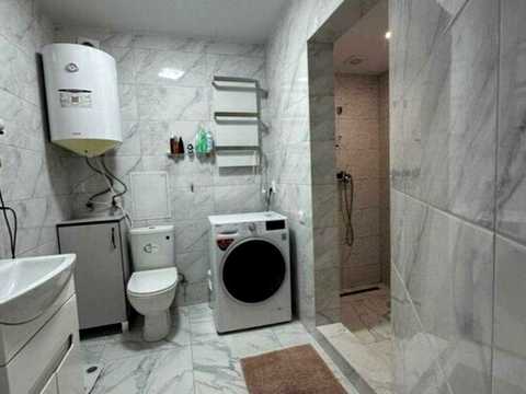 квартира по адресу Лісогринівецька ул., 4/1