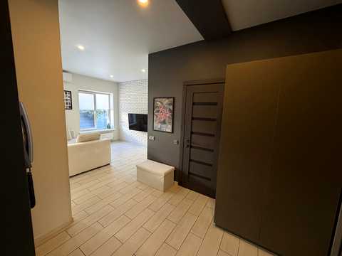 квартира за адресою Дмитерка вул., 47в