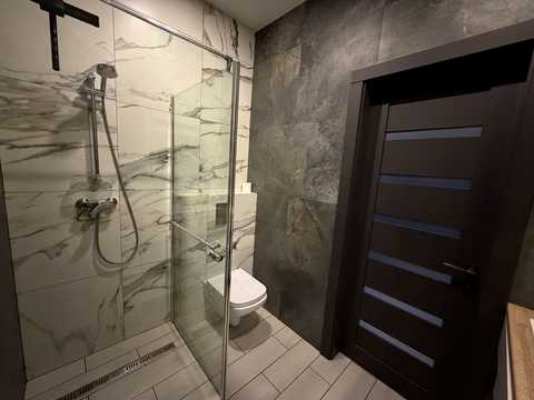 квартира за адресою Дмитерка вул., 47в