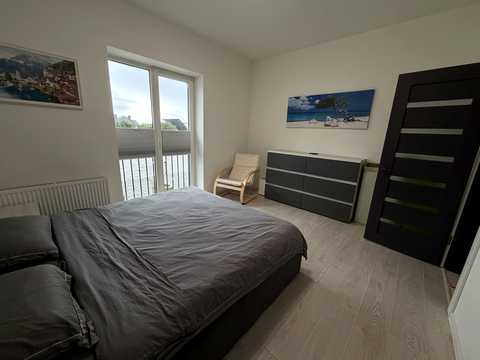 квартира за адресою Дмитерка вул., 47в