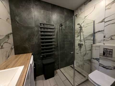 квартира за адресою Дмитерка вул., 47в