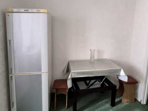 квартира по адресу 5-й Заречный микрорайон ул., 20