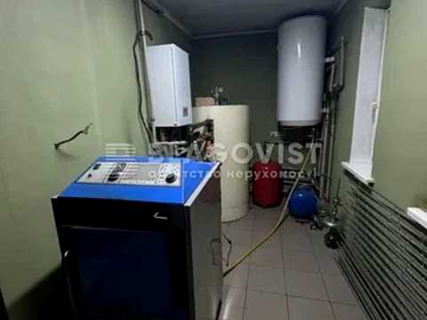 будинок за адресою сонячна, 1