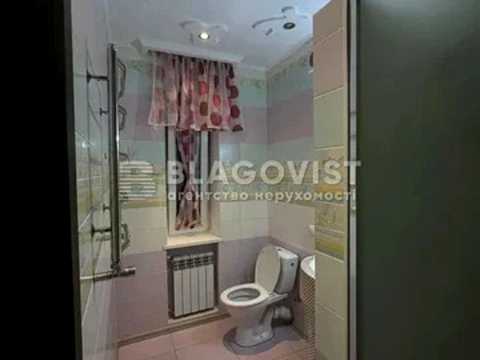 будинок за адресою сонячна, 1