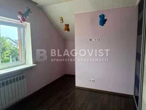 будинок за адресою сонячна, 1
