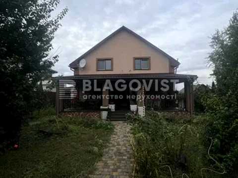 будинок за адресою сонячна, 1