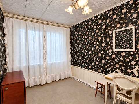 квартира за адресою Роганська вул., 11