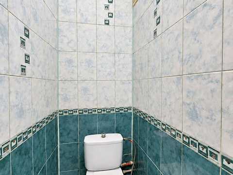 квартира за адресою Роганська вул., 11