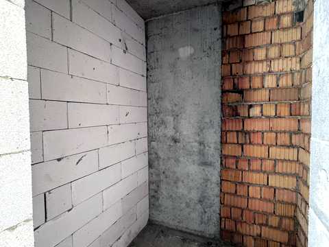 квартира по адресу Химиков ул., (Будинок 2)