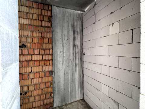 квартира по адресу Химиков ул., (Будинок 2)