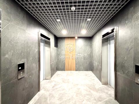 квартира за адресою Андрія Верхогляда вул. (Михайла Драгомирова), 30