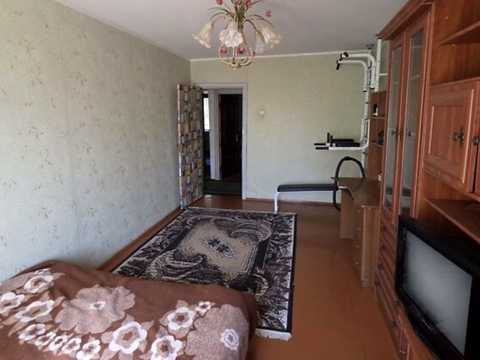 квартира по адресу Андрея Первозванного ул. (Стахурського), 80