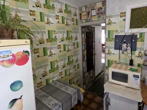 квартира по адресу Андрея Первозванного ул. (Стахурського), 80
