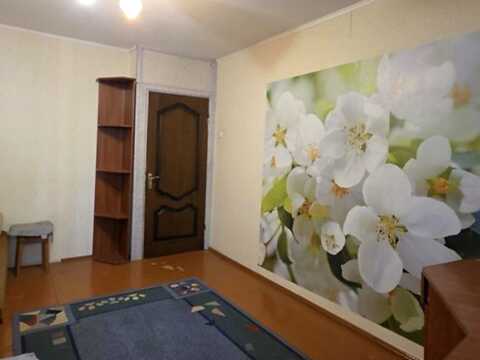 квартира по адресу Андрея Первозванного ул. (Стахурського), 80