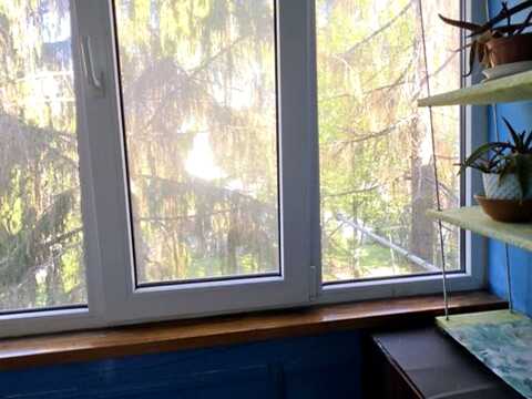 квартира по адресу Андрея Первозванного ул. (Стахурського), 80