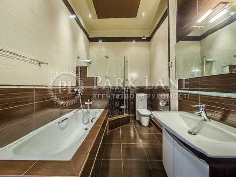 квартира за адресою Тарасівська вул., 30