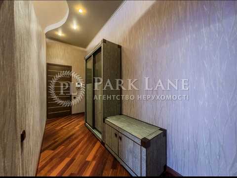 квартира за адресою Тарасівська вул., 30