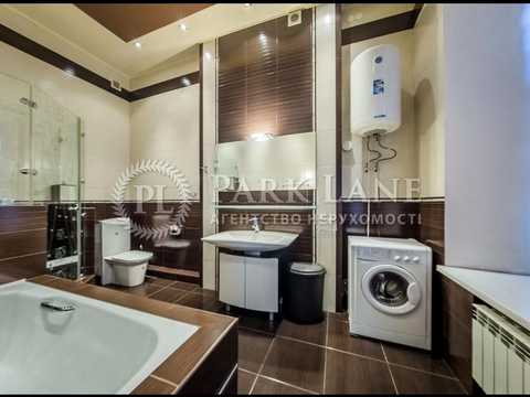 квартира за адресою Тарасівська вул., 30