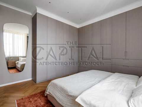 квартира за адресою Берестейський просп. (Перемоги), 42а