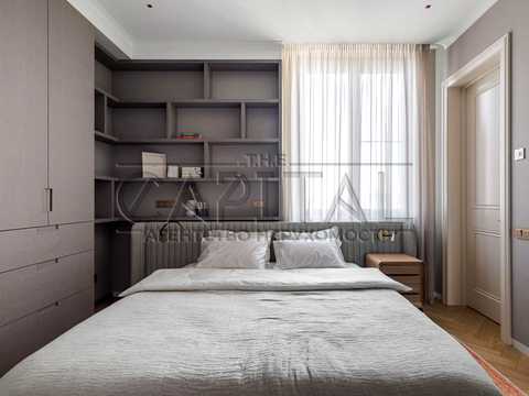 квартира за адресою Берестейський просп. (Перемоги), 42а
