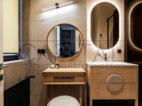 квартира за адресою Берестейський просп. (Перемоги), 42а