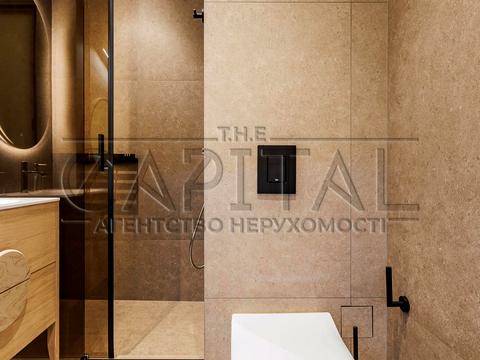 квартира за адресою Берестейський просп. (Перемоги), 42а