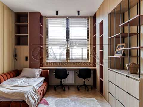 квартира за адресою Берестейський просп. (Перемоги), 42а